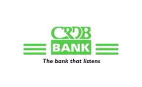 CRDB Bank Jobs 2026