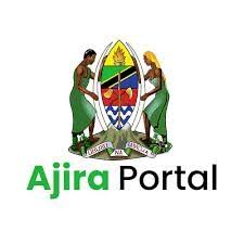 Ajira-Portal