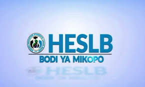 bodi-ya-mikopo-elimu-ya-juu-tanzania-HESB
