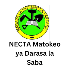 Necta-results