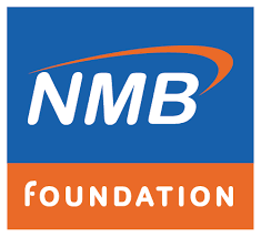 NMB-Bank