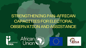 African Union Education Summit
