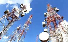 Tech Investment Nigeria
