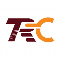 Tanzania-Railway-Authority-TRC