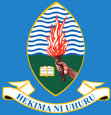 UDSM-Online-Application-2025-2026
