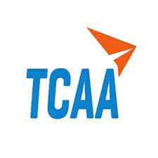 Tanzania Aviation Authory - TCAA