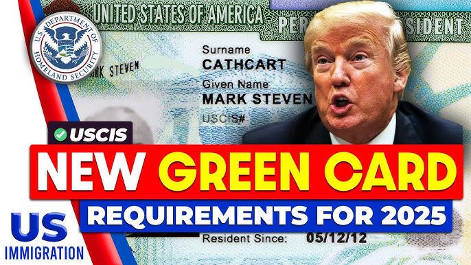 USA-Greencard-Rotary-2025