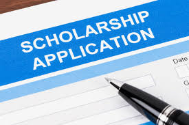 Application guide