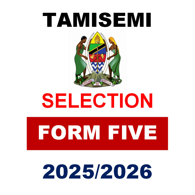 form-five-selection-2026